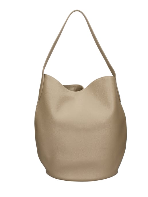 Chiara Ferretti Bolso de mano Women - Image 4