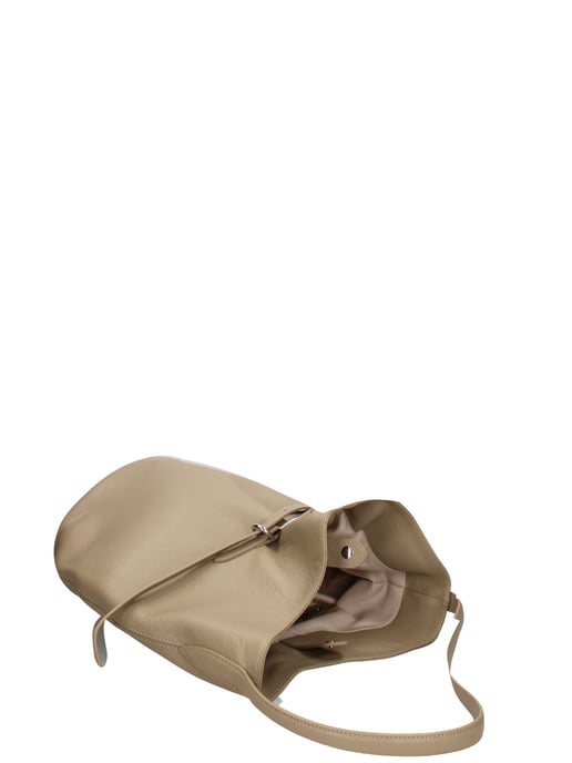 Chiara Ferretti Bolso de mano Women - Image 5