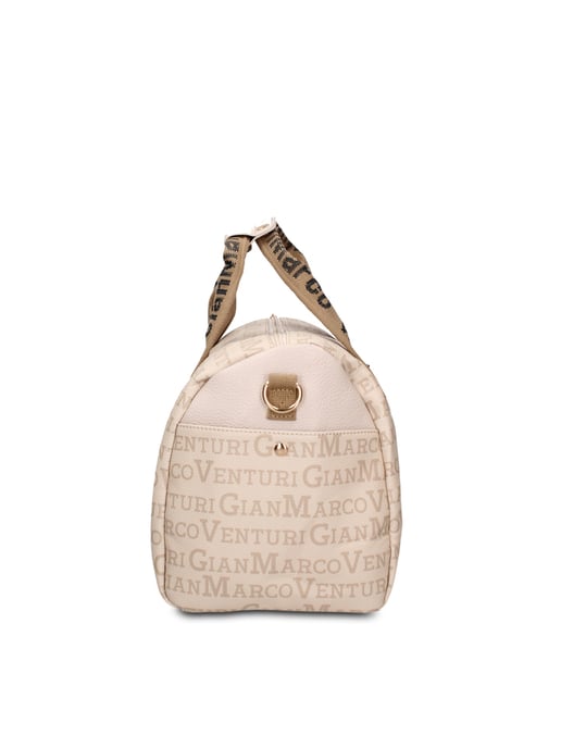GIAN MARCO VENTURI Bolso de mano Women - Image 2