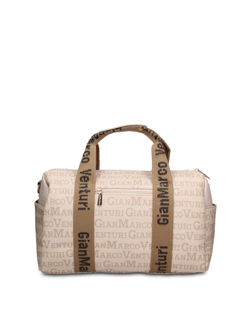 GIAN MARCO VENTURI Bolso de mano Women - Image 3