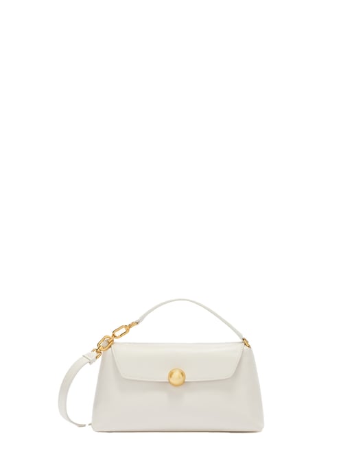 Furla Bolso de mano Women - Image 1
