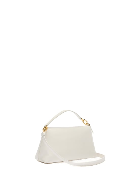 Furla Bolso de mano Women - Image 2