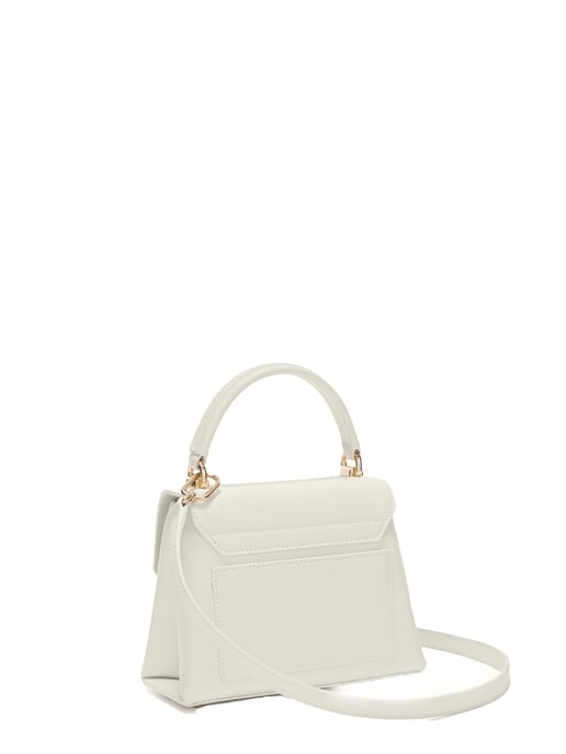 Furla Bolso de mano Women - Image 3