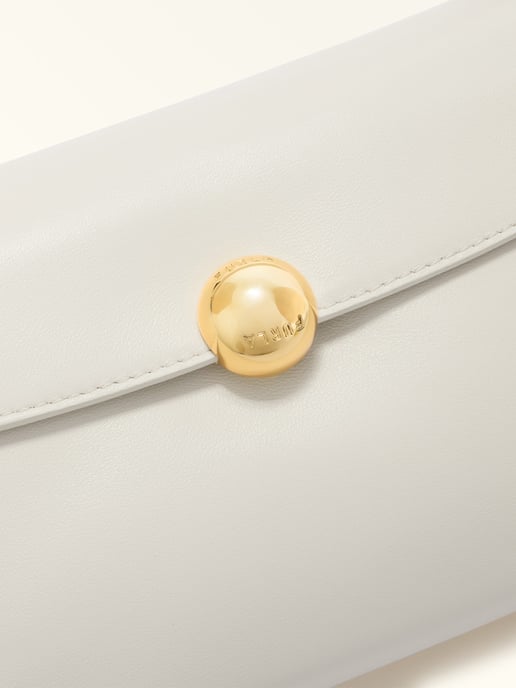 Furla Bolso de mano Women - Image 4