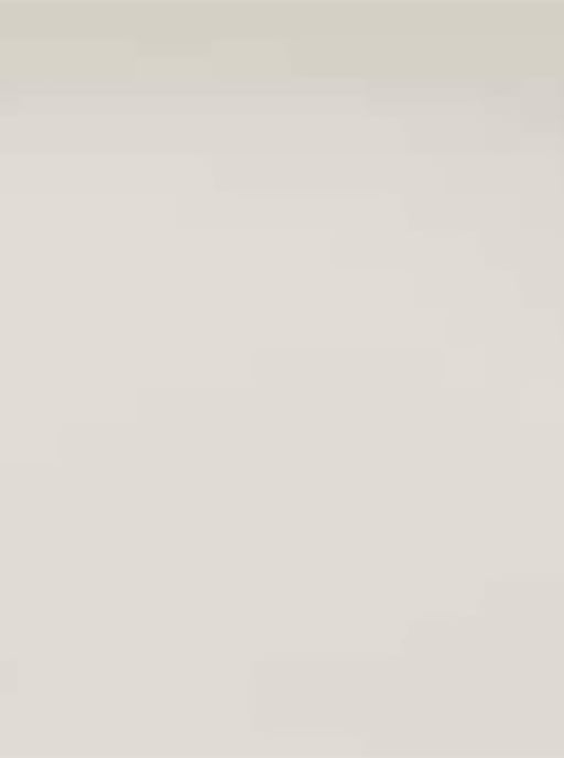 Furla Bolso de mano Women - Image 5