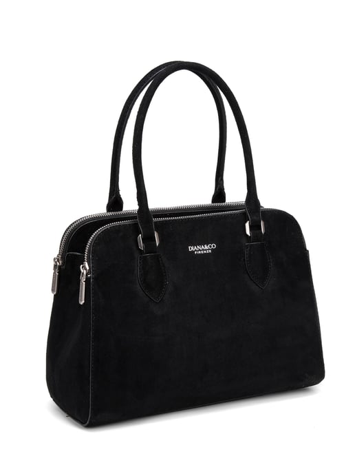 Diana&Co Bolso de mano Women - Image 2