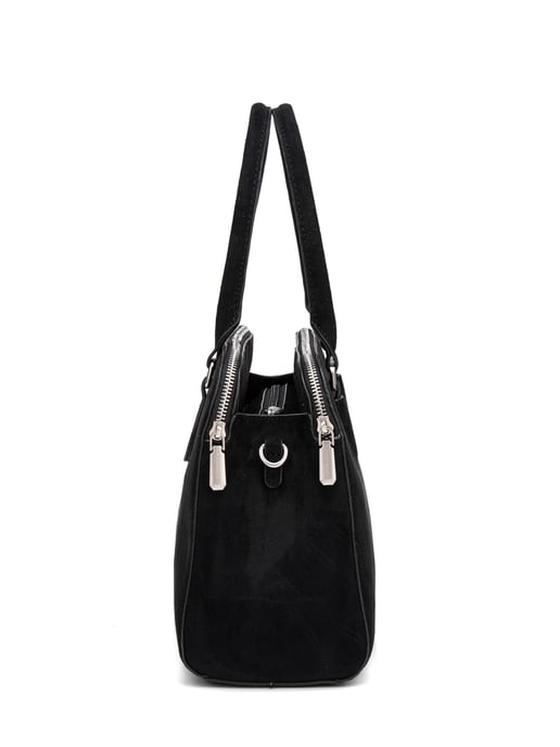 Diana&Co Bolso de mano Women - Image 3