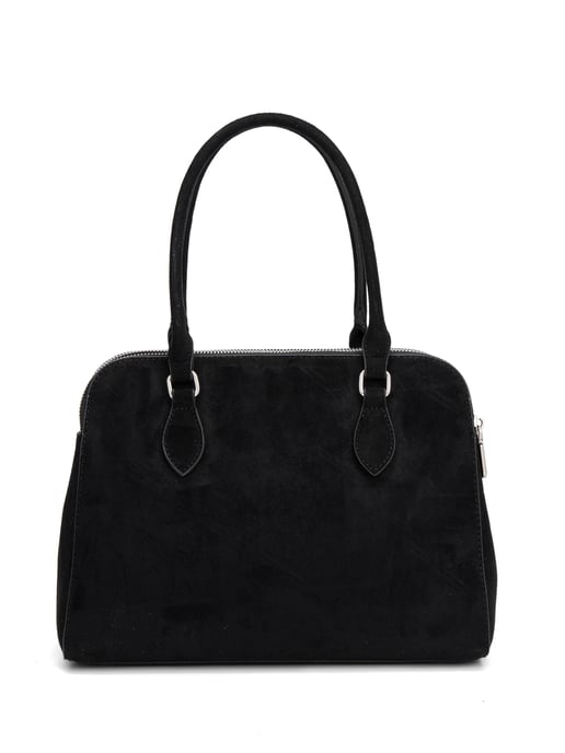 Diana&Co Bolso de mano Women - Image 4