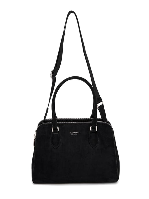 Diana&Co Bolso de mano Women - Image 5