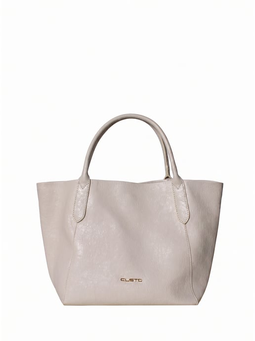 Custo Barcelona Bolso de mano Women - Image 1