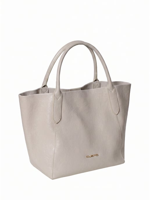 Custo Barcelona Bolso de mano Women - Image 2