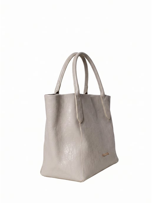 Custo Barcelona Bolso de mano Women - Image 3