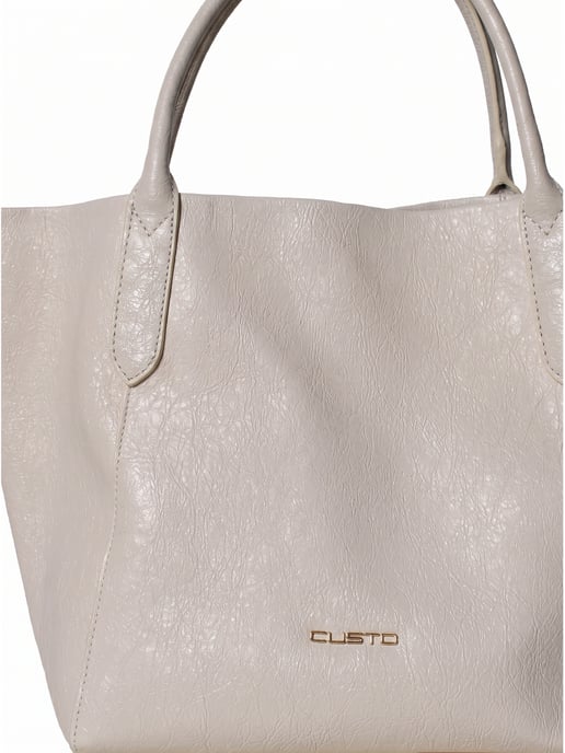 Custo Barcelona Bolso de mano Women - Image 4