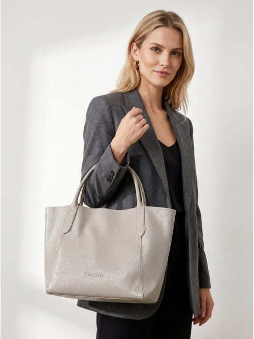 Custo Barcelona Bolso de mano Women - Image 5