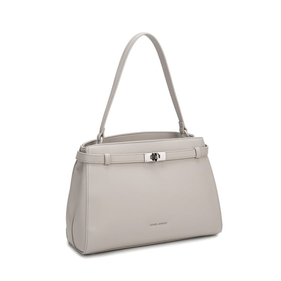 David Jones Bolso de mano Women - Image 1