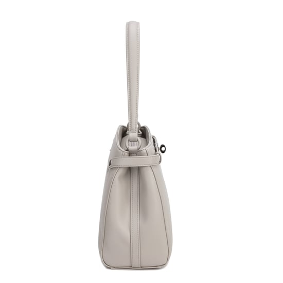 David Jones Bolso de mano Women - Image 2