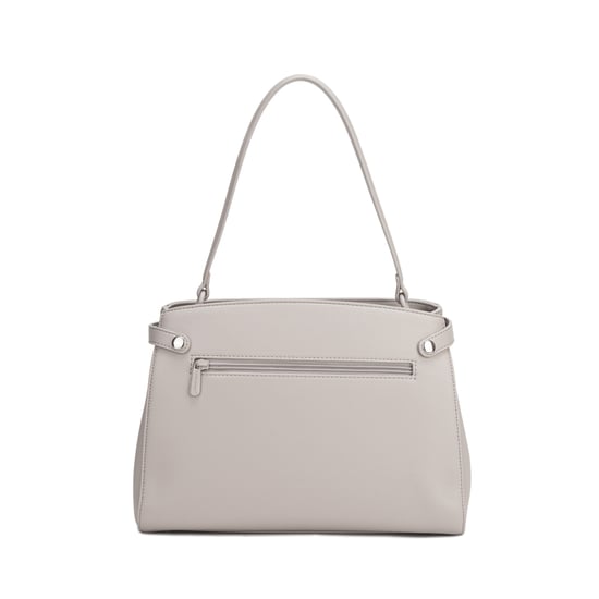 David Jones Bolso de mano Women - Image 3