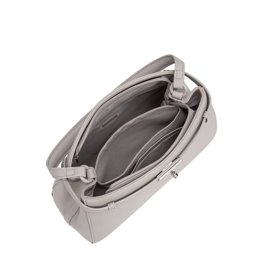 David Jones Bolso de mano Women - Image 4