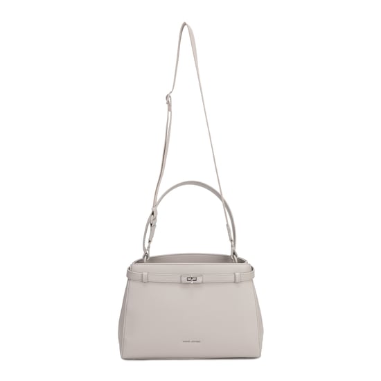 David Jones Bolso de mano Women - Image 5