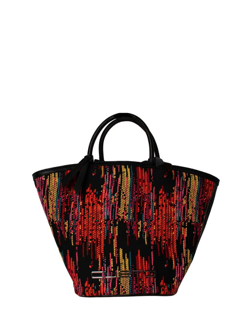 Custo Barcelona Bolso de mano Women - Image 1