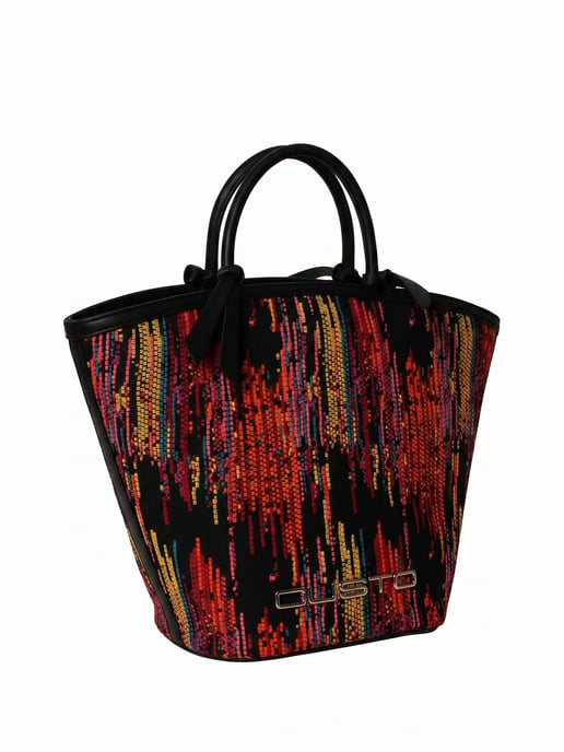 Custo Barcelona Bolso de mano Women - Image 2