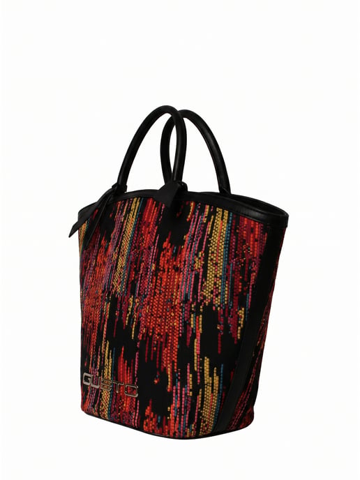 Custo Barcelona Bolso de mano Women - Image 3