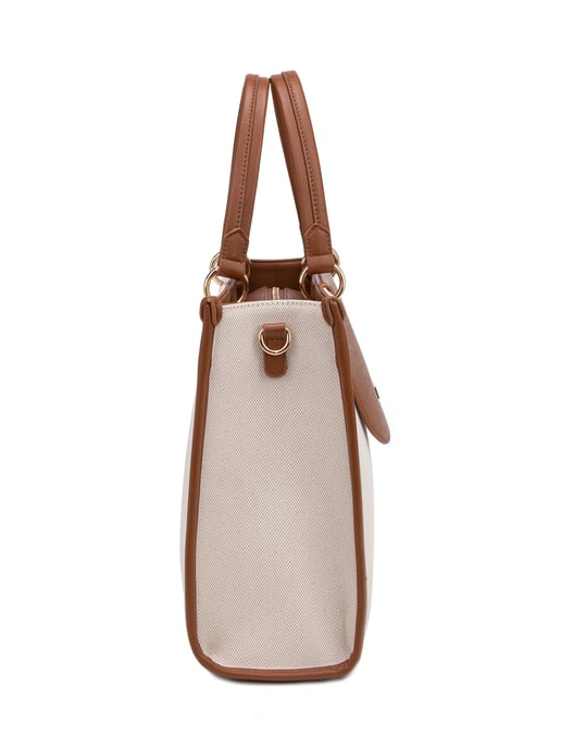 Diana&Co Bolso de mano Women - Image 2