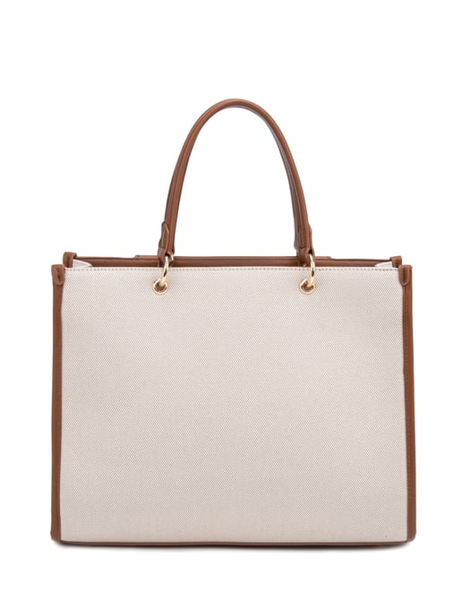 Diana&Co Bolso de mano Women - Image 3