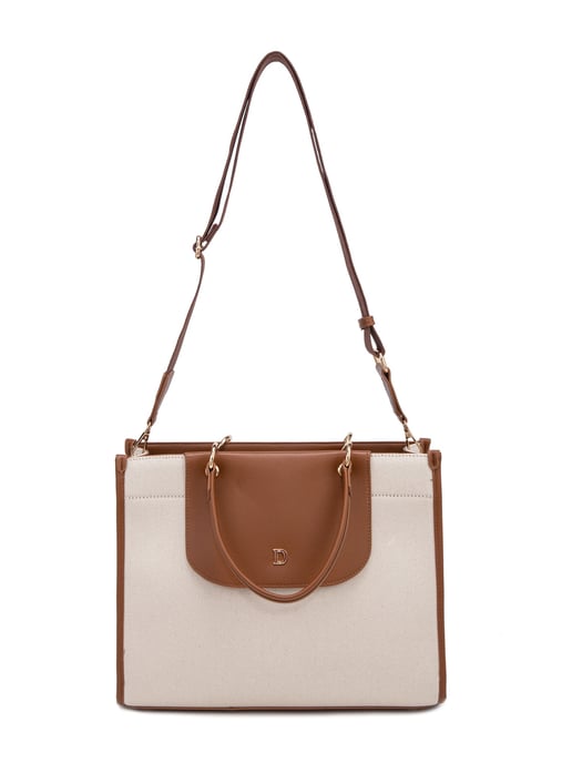 Diana&Co Bolso de mano Women - Image 4