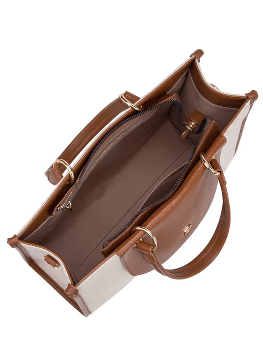 Diana&Co Bolso de mano Women - Image 5