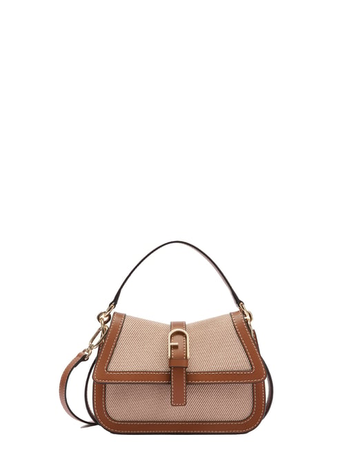 Furla Bolso de mano Women - Image 1