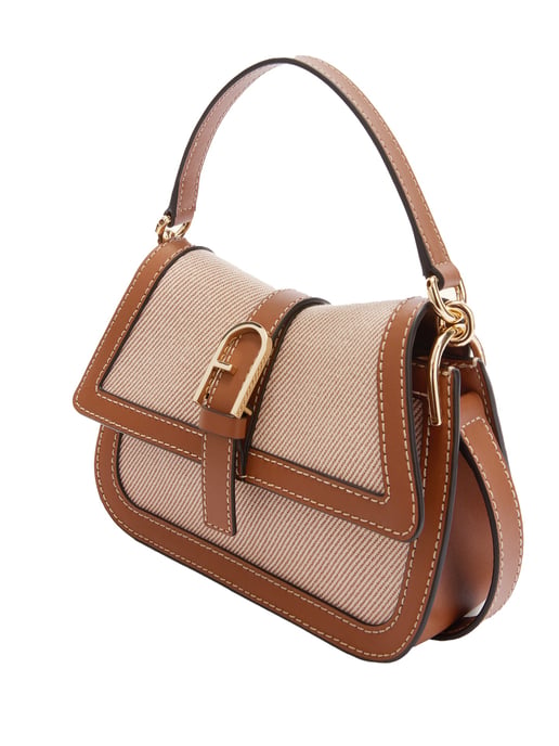 Furla Bolso de mano Women - Image 2