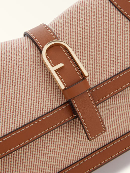 Furla Bolso de mano Women - Image 3