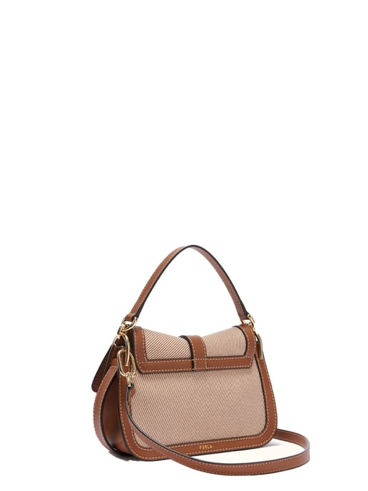 Furla Bolso de mano Women - Image 4