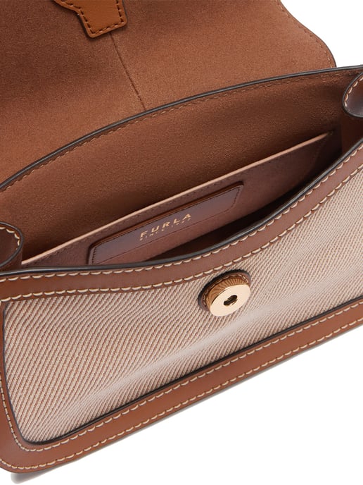 Furla Bolso de mano Women - Image 5