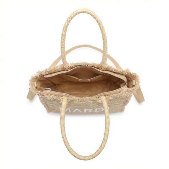 Kassandra Bolso de mano Women - Image 5