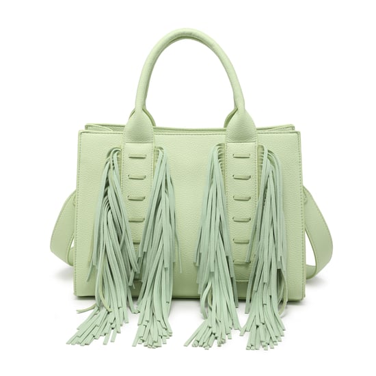 Kassandra Bolso de mano Women - Image 1