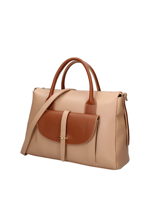 Chiara Ferretti Bolso de mano Women - Image 2