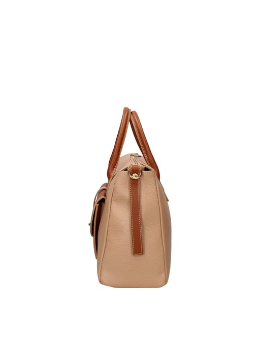Chiara Ferretti Bolso de mano Women - Image 3