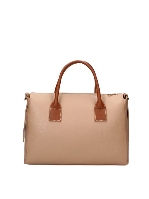 Chiara Ferretti Bolso de mano Women - Image 4
