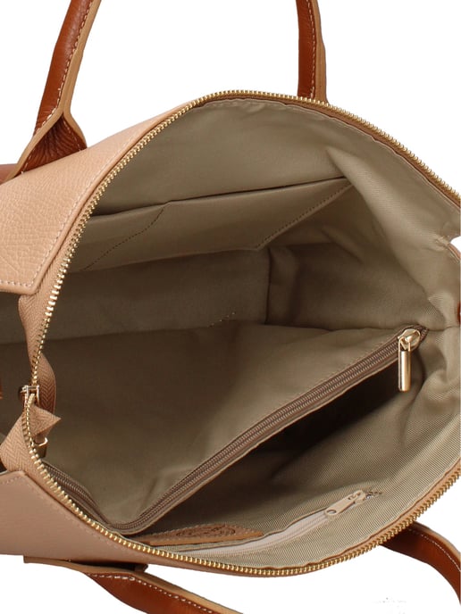 Chiara Ferretti Bolso de mano Women - Image 5