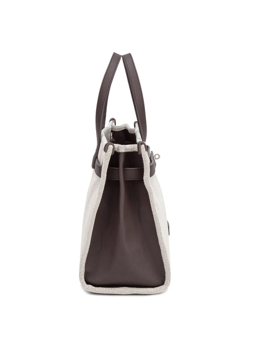 Diana&Co Bolso de mano Women - Image 2