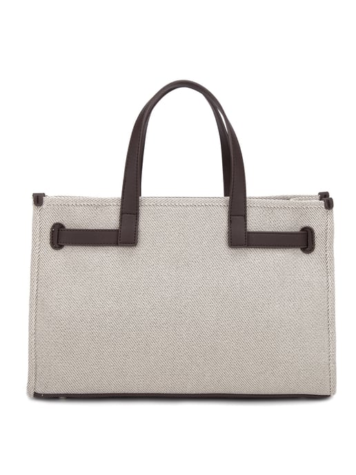 Diana&Co Bolso de mano Women - Image 3