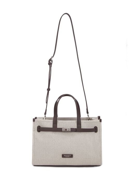 Diana&Co Bolso de mano Women - Image 4