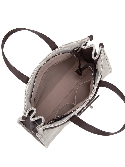 Diana&Co Bolso de mano Women - Image 5