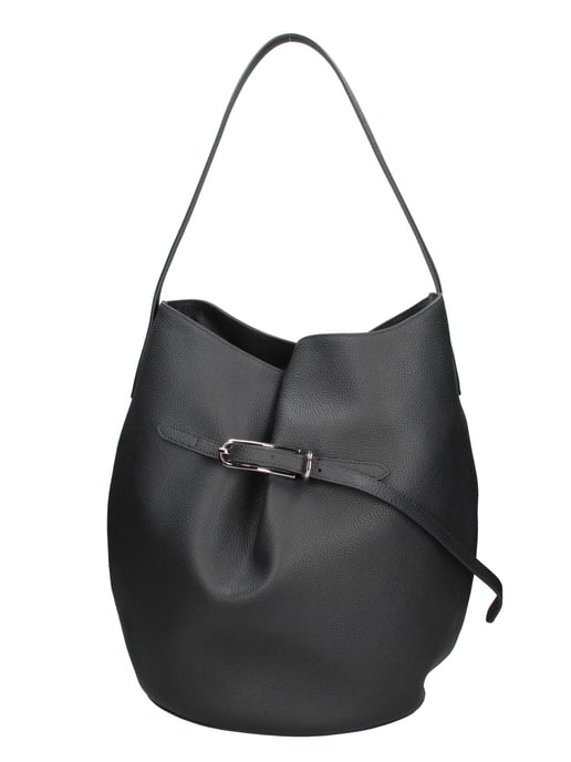 Chiara Ferretti Bolso de mano Women - Image 1