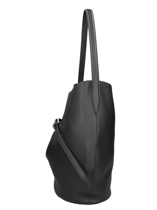 Chiara Ferretti Bolso de mano Women - Image 3