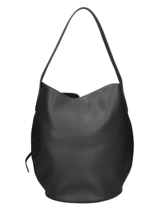 Chiara Ferretti Bolso de mano Women - Image 4