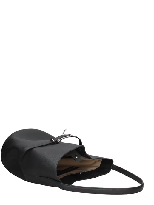 Chiara Ferretti Bolso de mano Women - Image 5