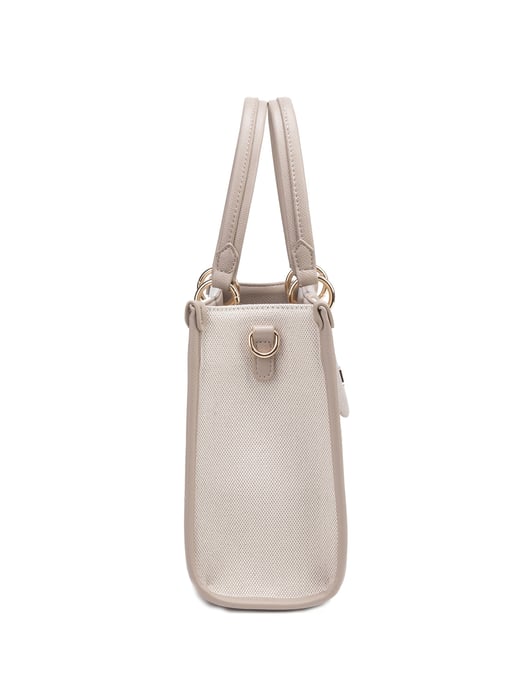 Diana&Co Bolso de mano Women - Image 2